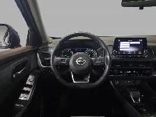 2023 Nissan Rogue SV No Accident 360CAM Panoramic Roof Remote St - Photo 12