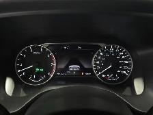 2023 Nissan Rogue SV No Accident 360CAM Panoramic Roof Remote St - Photo 13