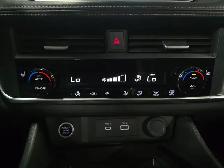 2023 Nissan Rogue SV No Accident 360CAM Panoramic Roof Remote St - Photo 18