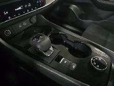 2023 Nissan Rogue SV No Accident 360CAM Panoramic Roof Remote St - Photo 19