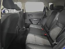 2023 Nissan Rogue SV No Accident 360CAM Panoramic Roof Remote St - Photo 22