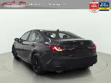 2025 Toyota Camry Hybrid SE Leather Sunroof Wireless Carplay Ada - Photo 3