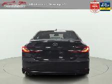 2025 Toyota Camry Hybrid SE Leather Sunroof Wireless Carplay Ada - Photo 7