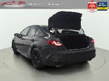 2025 Toyota Camry Hybrid SE Leather Sunroof Wireless Carplay Ada - Photo 8