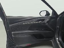 2025 Toyota Camry Hybrid SE Leather Sunroof Wireless Carplay Ada - Photo 11