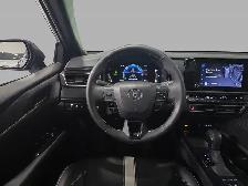 2025 Toyota Camry Hybrid SE Leather Sunroof Wireless Carplay Ada - Photo 12