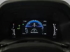 2025 Toyota Camry Hybrid SE Leather Sunroof Wireless Carplay Ada - Photo 13