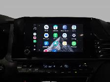 2025 Toyota Camry Hybrid SE Leather Sunroof Wireless Carplay Ada - Photo 16