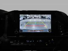 2025 Toyota Camry Hybrid SE Leather Sunroof Wireless Carplay Ada - Photo 17