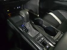 2025 Toyota Camry Hybrid SE Leather Sunroof Wireless Carplay Ada - Photo 19