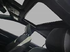 2025 Toyota Camry Hybrid SE Leather Sunroof Wireless Carplay Ada - Photo 20