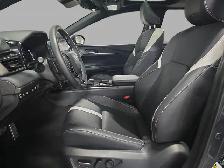 2025 Toyota Camry Hybrid SE Leather Sunroof Wireless Carplay Ada - Photo 21