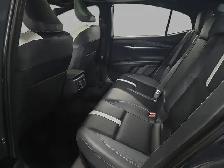 2025 Toyota Camry Hybrid SE Leather Sunroof Wireless Carplay Ada - Photo 22