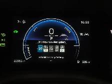 2025 Toyota Camry Hybrid SE Leather Sunroof Wireless Carplay Ada - Photo 23