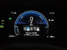 2025 Toyota Camry Hybrid SE Leather Sunroof Wireless Carplay Ada - Photo 24