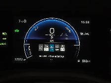 2025 Toyota Camry Hybrid SE Leather Sunroof Wireless Carplay Ada - Photo 25