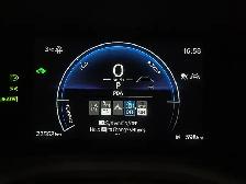 2025 Toyota Camry Hybrid SE Leather Sunroof Wireless Carplay Ada - Photo 26