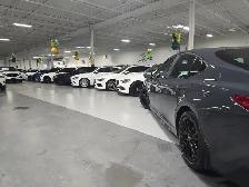 2025 Toyota Camry Hybrid SE Leather Sunroof Wireless Carplay Ada - Photo 27