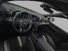 2025 Toyota Camry Hybrid SE No Accident Leather Sunroof Wireless - Photo 10