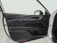 2025 Toyota Camry Hybrid SE No Accident Leather Sunroof Wireless - Photo 11