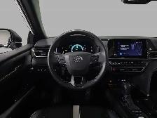 2025 Toyota Camry Hybrid SE No Accident Leather Sunroof Wireless - Photo 12