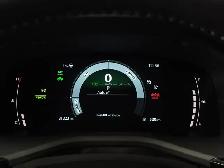 2025 Toyota Camry Hybrid SE No Accident Leather Sunroof Wireless - Photo 13