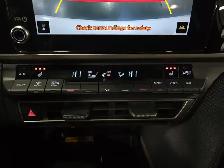 2025 Toyota Camry Hybrid SE No Accident Leather Sunroof Wireless - Photo 18
