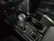 2025 Toyota Camry Hybrid SE No Accident Leather Sunroof Wireless - Photo 19