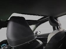 2025 Toyota Camry Hybrid SE No Accident Leather Sunroof Wireless - Photo 20