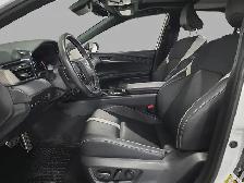 2025 Toyota Camry Hybrid SE No Accident Leather Sunroof Wireless - Photo 21