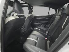 2025 Toyota Camry Hybrid SE No Accident Leather Sunroof Wireless - Photo 22