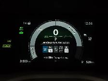 2025 Toyota Camry Hybrid SE No Accident Leather Sunroof Wireless - Photo 23