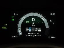 2025 Toyota Camry Hybrid SE No Accident Leather Sunroof Wireless - Photo 24