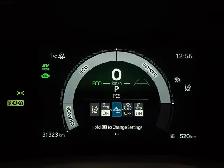 2025 Toyota Camry Hybrid SE No Accident Leather Sunroof Wireless - Photo 25