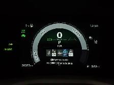 2025 Toyota Camry Hybrid SE No Accident Leather Sunroof Wireless - Photo 26