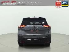 2023 Nissan Rogue SV Midnight Edition No Accident Leather 360CAM - Photo 7