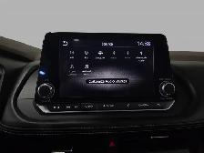 2023 Nissan Rogue SV Midnight Edition No Accident Leather 360CAM - Photo 17