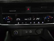 2023 Nissan Rogue SV Midnight Edition No Accident Leather 360CAM - Photo 18