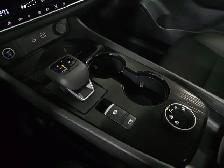 2023 Nissan Rogue SV Midnight Edition No Accident Leather 360CAM - Photo 19