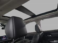 2023 Nissan Rogue SV Midnight Edition No Accident Leather 360CAM - Photo 20