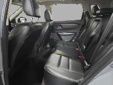 2023 Nissan Rogue SV Midnight Edition No Accident Leather 360CAM - Photo 22