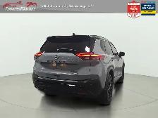 2023 Nissan Rogue SV Midnight Edition No Accident Leather 360CAM - Photo 2