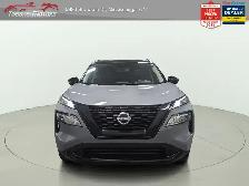 2023 Nissan Rogue SV Midnight Edition No Accident Leather 360CAM - Photo 5