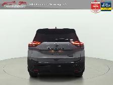 2023 Nissan Rogue SV Midnight Edition No Accident Leather 360CAM - Photo 7