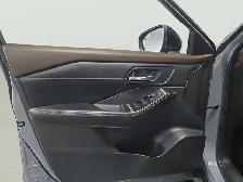 2023 Nissan Rogue SV Midnight Edition No Accident Leather 360CAM - Photo 11