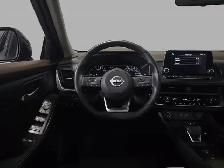 2023 Nissan Rogue SV Midnight Edition No Accident Leather 360CAM - Photo 12