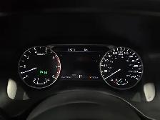 2023 Nissan Rogue SV Midnight Edition No Accident Leather 360CAM - Photo 13