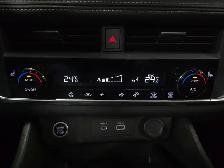 2023 Nissan Rogue SV Midnight Edition No Accident Leather 360CAM - Photo 18