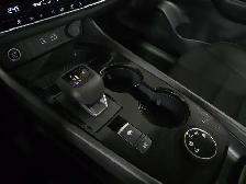 2023 Nissan Rogue SV Midnight Edition No Accident Leather 360CAM - Photo 19