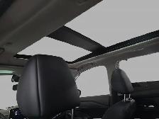 2023 Nissan Rogue SV Midnight Edition No Accident Leather 360CAM - Photo 20